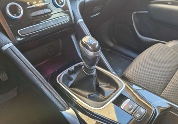 Renault Koleos II SUV 2.0 dCi 177KM 2017 Renault Koleos Renault Koleos 2.0 dCi 177KM Salon PL 4x4 Intense, zdjęcie 19