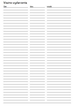 СТУДЕНЧЕСКИЙ КАЛЕНДАРЬ 2023/2024 B6 TNS ANTRA ВЕНОК