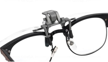 БОЛЬШАЯ ЛУПА 3-кратная УВЕЛИЧЕНИЕ ДЛЯ ЧТЕНИЯ БОЛЬШИХ СО СВЕТОДИОДНОЙ ПОДСВЕТКОЙ