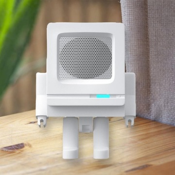 Сабвуфер Bluetooth-динамика,