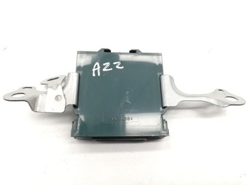89340-10100 JINÉ MODUL 1.8 HYBRID ZYX10 90 2021 TOYOTA C-HR (_X1_)