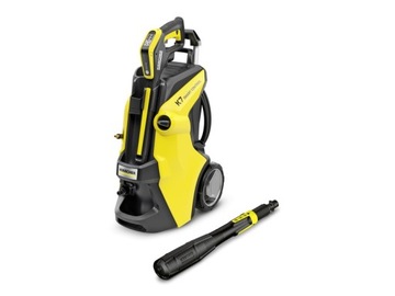 Myjka KARCHER K 7 Smart Control 1.317-200.0