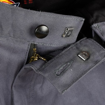 БРЮКИ DICKIES AMERICAN WORK OHS FLEX, размер 46