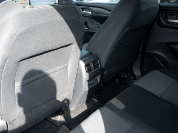 Nissan Qashqai III Crossover 1.3 DIG-T MHEV 158KM 2023 Nissan Qashqai DW8VF10#1.3 DIG-T mHEV N-Connecta, zdjęcie 23