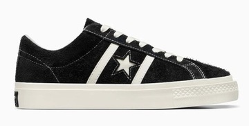 buty Converse One Star Academy Pro Suede OX -