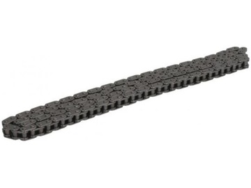 ŁAŃCUCH ROZRZĄDU DB W203/W204/W211 M271 1,8 02-