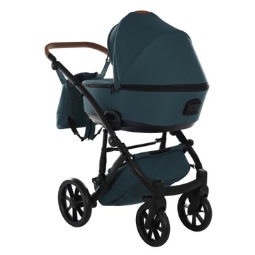 Джунама Спейс 03 2в1 2023