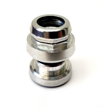 NOS STERY SAIKO WCS 1'' Campagnolo C- Record Aluminium Romet Columbus