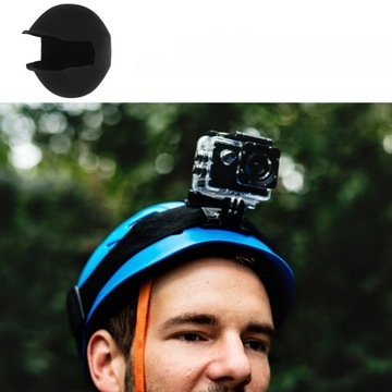 АКСЕССУАРЫ ДЛЯ ВОДОНЕПРОНИЦАЕМЫХ КЕЙСОВ ДЛЯ КАМЕРЫ