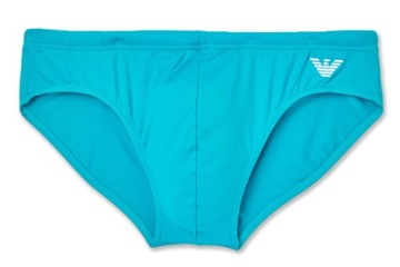 Emporio Armani kąpielówki męskie NOWOŚĆ roz 3XL