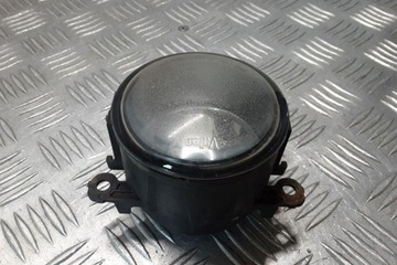 HALOGEN LEVÝ PŘEDNÍ RENAULT LATITUDE (L70_) 820007400B 2.0L DIESEL 110KW
