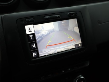 Dacia Duster II 2020 Dacia Duster 1.0 TCe, Salon Polska, 1. Właściciel, zdjęcie 14