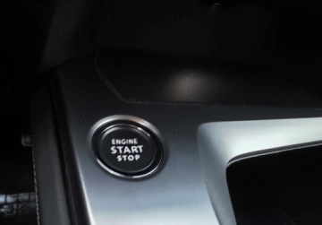 Peugeot 2022 Peugeot 308 Salon PolskaserwisJak nowyF-VAT 23 1.5 Diesel 130KM, zdjęcie 22