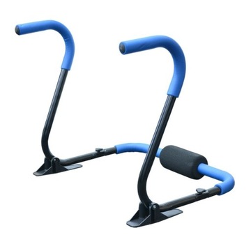 Kołyska do Brzuszków MASTER AB Roller