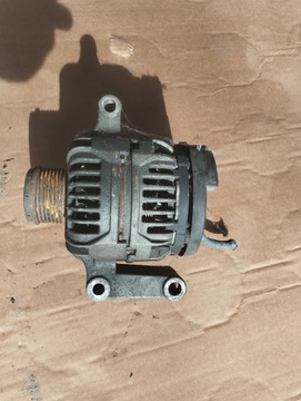 Ford Transit 2.4 rok 2005 alternator