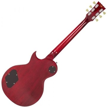 VINTAGE V100NBCSB - GITARA ELEKTRYCZNA