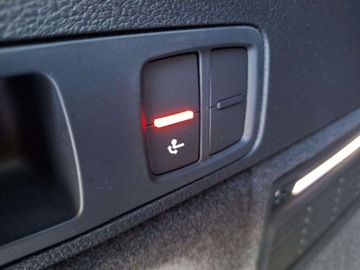 Audi 2025 Audi Q5 Sportback S line Hak Pakiet Trasa i Miasto Matrix Czern Plus 2.0, zdjęcie 31