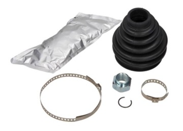 MERCEDES A W168 98-04 osłona przegubu zewnętrzna