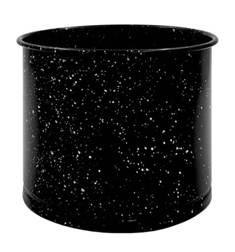 ПЛИТКА ДЛЯ ТОРТА КРУГЛАЯ ФОРМА ДЛЯ ТОРТА 16 СМ