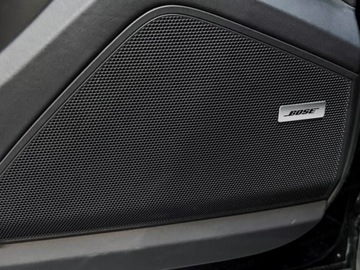 Porsche Cayenne III SUV Facelifting 4.0 474KM 2025 PORSCHE Cayenne S Suv 4.0 (474KM) 2025, zdjęcie 11