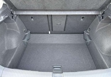 Volkswagen T-Roc I SUV Facelifting 1.5 TSI ACT 150KM 2022 Volkswagen T-Roc 1.5 Benzyna 150KM, zdjęcie 25