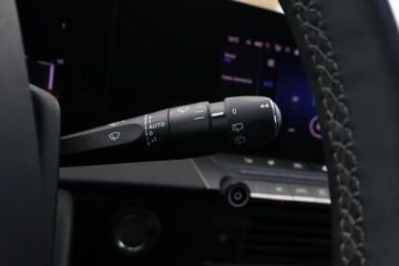 Opel Astra L Hatchback 1.2 Turbo 130KM 2023 Opel Astra 1.2 Turbo, Salon Polska, Serwis ASO, zdjęcie 19