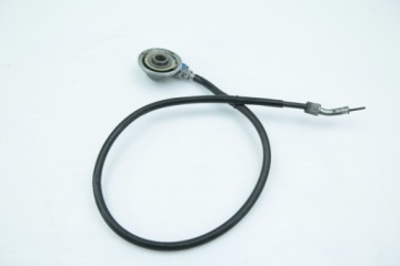 УЛИТКА СПИДОМЕТРА SUZUKI GZ MARAUDER 250 03-07