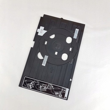 TACA NADRUKU CD EPSON L800 L801 L805 L810 1516753