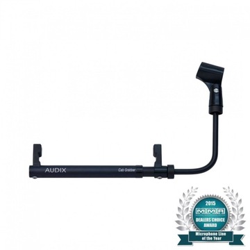 Audix CabGrabber - держатель микрофона