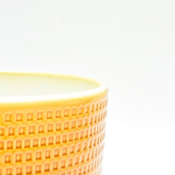 Osłonka Ceramiczna Kafelkowa