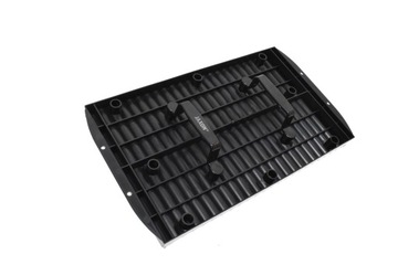 JAXON ROLLER BALL MATRIX 16 мм БОЛЬШОЙ