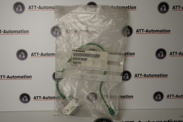 Siemens 6XV1850-2EE50 , 6XV1 850-2EE50