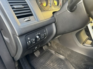Volvo XC60 I SUV 2.4 D3 163KM 2010 Volvo XC 60 Raty Zamiana Gwarancja salon PL 2,4D, zdjęcie 19