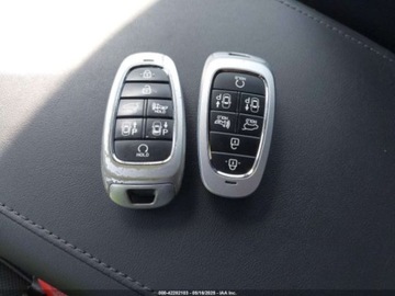 Hyundai 2023 Hyundai Palisade 2023 HYUNDAI PALISADE CALLIGRAPHY 3.8 Benzyna 291KM, zdjęcie 13