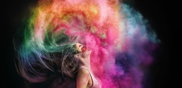 Карта памяти SanDisk EXTREME 64 ГБ, 170 МБ/с SDXC U3