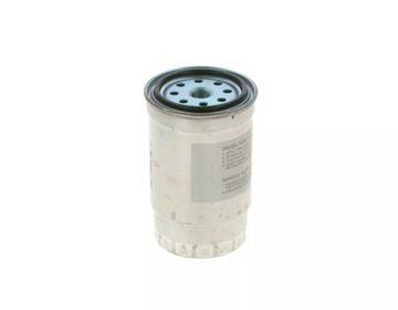 FILTR PALIVA - BOSCH 1457434511