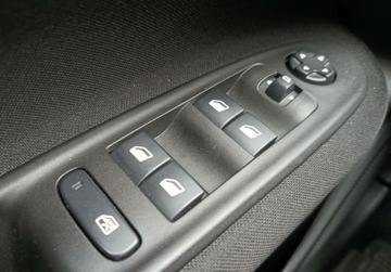 Fiat 2024 Fiat 600 1.2 100KM Mild-Hybrid Gwarancja Salon PL 1 wlasciciel 1.2 100KM, zdjęcie 24