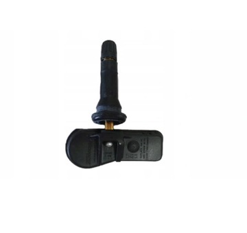Czujniki ciśnienia TPMS Citroen Peugeot Oryginalne