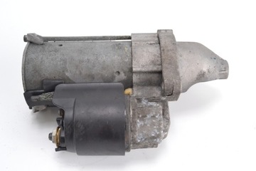 BMW R 1200 RT K26 Стартер 10-13