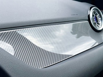 Mercedes GLA II Off-roader Facelifting 1.3 200 163KM 2024 MERCEDES-BENZ GLA 200 AMG Line Suv 1.3 (163KM) 2024, zdjęcie 10