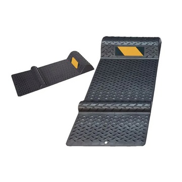 ГАРАЖНЫЙ ОГРАНИЧИТЕЛЬ СЕКундомер ПАРКОВОЧНЫЙ Ассистент BUMP WEDGE