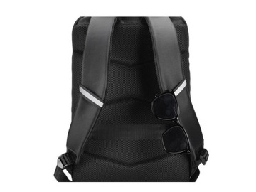 Рюкзак для ноутбука 15,6