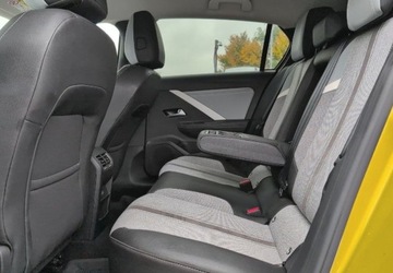 Opel 2023 Opel Astra VI 1.5 CDTI GS SS aut SalonPL FVat Bogata Wersja Ladny 1.5, zdjęcie 9