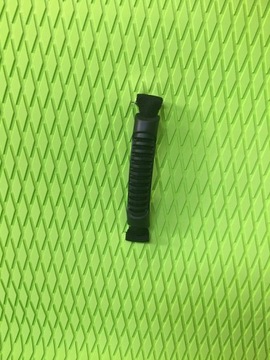 Надувная доска для серфинга SUP STAND UP 320 СМ