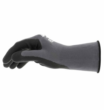 Перчатки против порезов Mechanix SpeedFit SF1CE