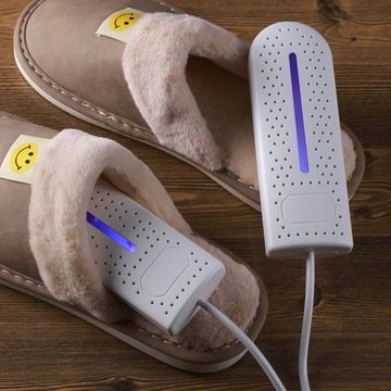 СУШИЛКА ДЛЯ ОБУВИ, ПЕРЧАТОК, ОДЕЖДЫ