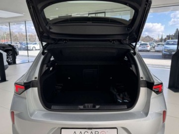 Opel 2022 Opel Astra GS Line Kamera 360 Tempomat ACC LED 1.5 Diesel 130KM, zdjęcie 15