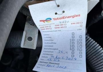 Opel Astra K Hatchback 5d 1.0 Turbo 105KM 2016 Opel Astra Opel Astra Benzyna 105KM, zdjęcie 15