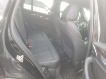 BMW X3 G01 2021 BMW X3 xDrive30i 2021 2.0l 2.0 Benzyna 248KM, zdjęcie 11