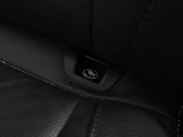 Suzuki SX4 II S-cross Facelifting 1.4 BOOSTERJET 140KM 2018 Suzuki SX4 S-Cross 1.4T 140KM skóra navi, zdjęcie 36